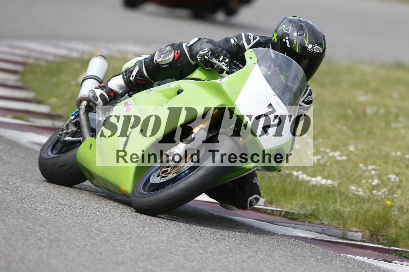 /10 20.04.2026  Pluess Moto Sport ADR/Freies Fahren/72